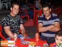 DSC05360.jpg