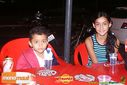 DSC05361.jpg