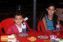 DSC05362.jpg