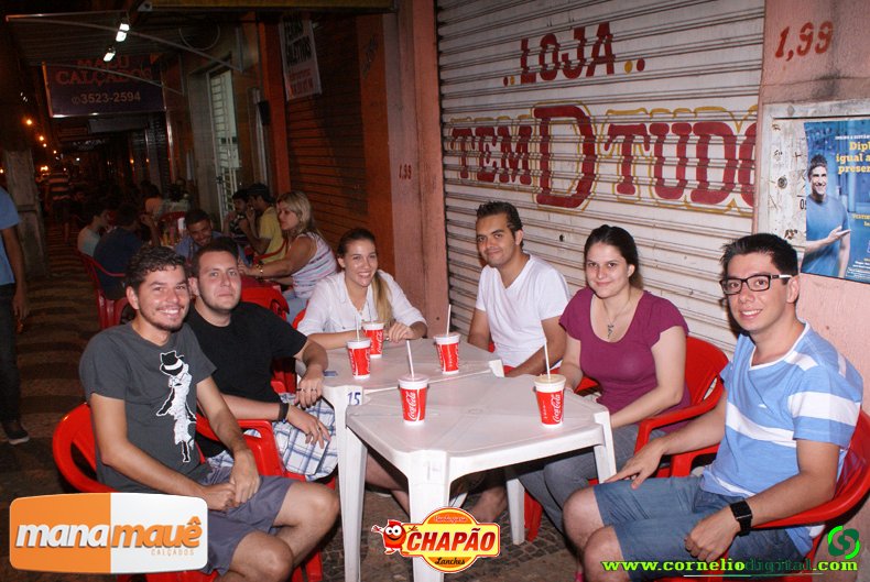 DSC00742.jpg