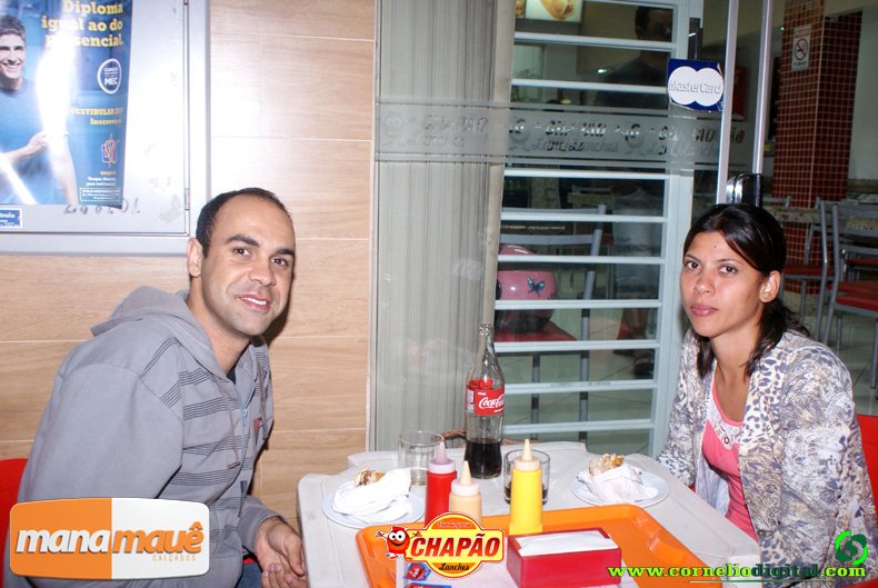 DSC00745.jpg