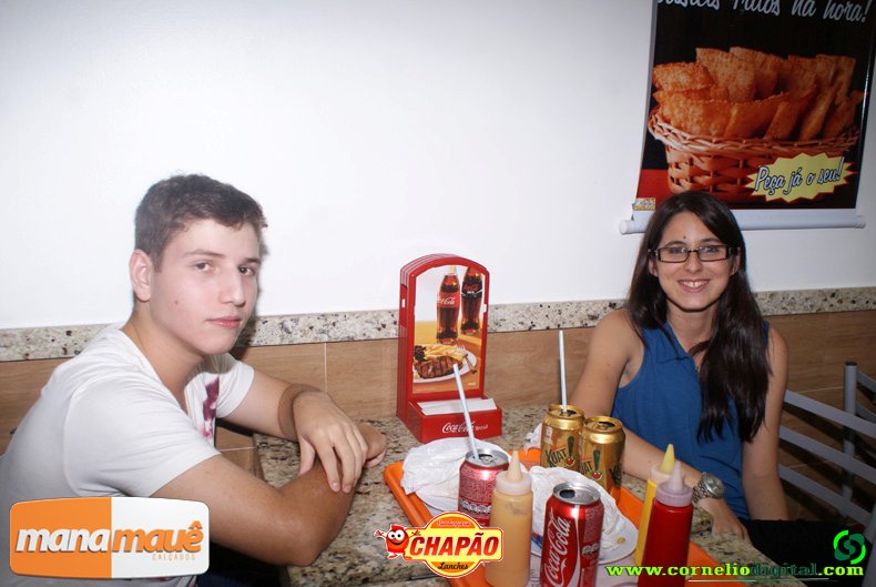 DSC00750.jpg