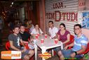 DSC00742.jpg