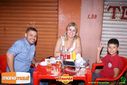 DSC00743.jpg