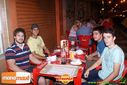 DSC00744.jpg