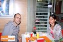 DSC00745.jpg
