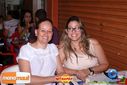 DSC00830.jpg