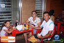 DSC00832.jpg
