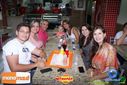 DSC00834.jpg