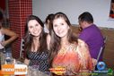 DSC00837.jpg