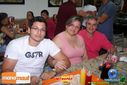 DSC00839.jpg