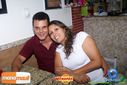 DSC00840.jpg