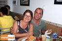 Filename=DSC00841.jpg
Filesize=92KiB
Dimensions=790x529
Date added=Jan 27, 2014 DSC00841.jpg