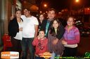 IMG_3780.jpg