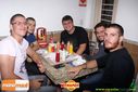 DSC00494.jpg
