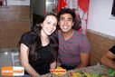 DSC00500.jpg
