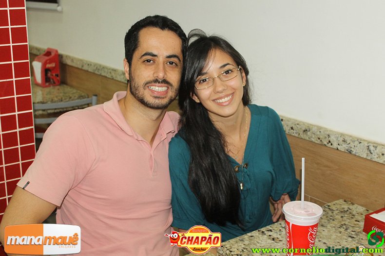 30_IMG_2425.jpg