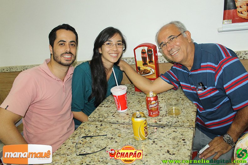 30_IMG_2426.jpg