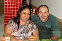 IMG_0629.jpg