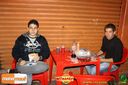 IMG_0273.jpg