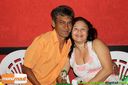 IMG_0034.jpg