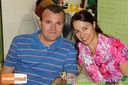 IMG_0036.jpg
