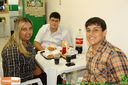 IMG_0294.jpg
