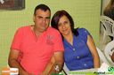 Filename=IMG_0298.jpg
Filesize=101KiB
Dimensions=790x526
Date added=Sep 07, 2014 IMG_0298.jpg