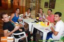 IMG_7942.jpg