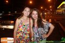 Filename=IMG_7944.jpg
Filesize=107KiB
Dimensions=790x526
Date added=Oct 11, 2014 IMG_7944.jpg
