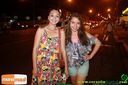 Filename=IMG_7945.jpg
Filesize=104KiB
Dimensions=790x526
Date added=Oct 11, 2014 IMG_7945.jpg