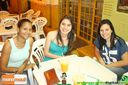 Filename=IMG_2001.jpg
Filesize=115KiB
Dimensions=790x526
Date added=Sep 22, 2014 IMG_2001.jpg