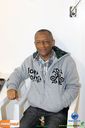 Filename=IMG_0039.jpg
Filesize=161KiB
Dimensions=790x1187
Date added=Jul 27, 2014 IMG_0039.jpg