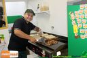 Filename=IMG_3795.jpg
Filesize=90KiB
Dimensions=790x526
Date added=Sep 28, 2014 IMG_3795.jpg