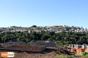 IMG_0044.jpg