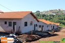 Filename=IMG_2384.jpg
Filesize=118KiB
Dimensions=790x526
Date added=Sep 22, 2014 IMG_2384.jpg