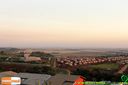 Filename=IMG_0069.jpg
Filesize=70KiB
Dimensions=790x526
Date added=Aug 25, 2014 IMG_0069.jpg