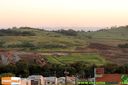 Filename=IMG_0071.jpg
Filesize=95KiB
Dimensions=790x526
Date added=Aug 25, 2014 IMG_0071.jpg