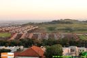 Filename=IMG_0072.jpg
Filesize=89KiB
Dimensions=790x526
Date added=Aug 25, 2014 IMG_0072.jpg