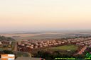 Filename=IMG_0074.jpg
Filesize=76KiB
Dimensions=790x526
Date added=Aug 25, 2014 IMG_0074.jpg