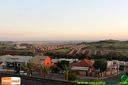 Filename=IMG_0076.jpg
Filesize=84KiB
Dimensions=790x526
Date added=Aug 25, 2014 IMG_0076.jpg