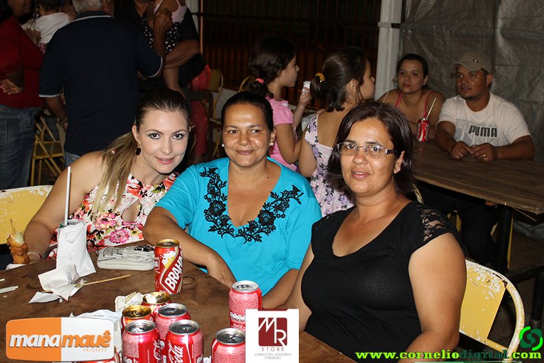 IMG_2497.jpg