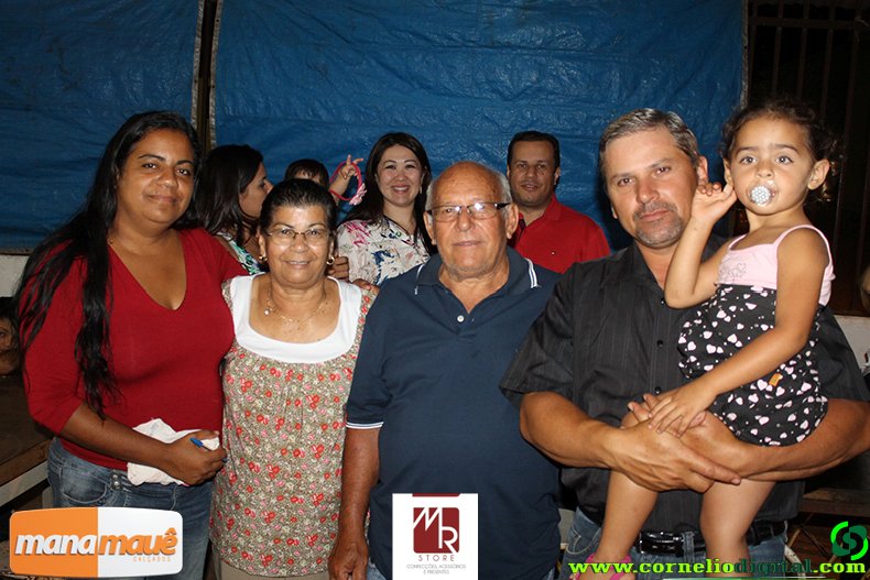 IMG_2500.jpg