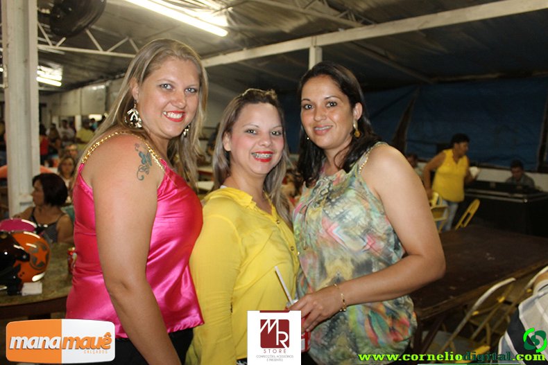 IMG_2506.jpg