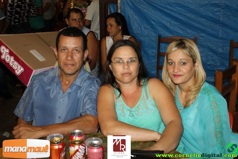 IMG_2572.jpg