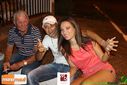 IMG_2493.jpg