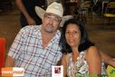 IMG_2495.jpg