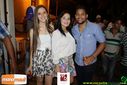 IMG_2499.jpg