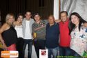 IMG_2501.jpg