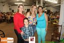 IMG_2505.jpg